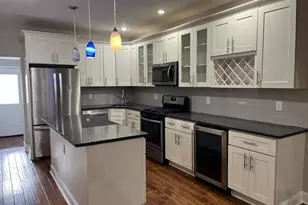 34 S 53rd St, Philadelphia, PA 19139 - Photo 9