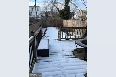 34 S 53rd Street, Philadelphia, PA 19139 - Photo 13