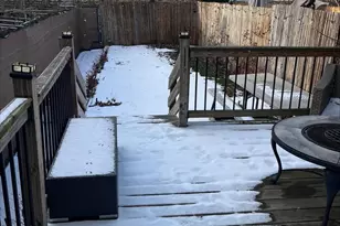 34 S 53rd St, Philadelphia, PA 19139 - Photo 13