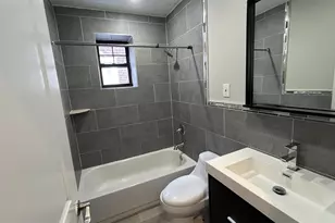 34 S 53rd St, Philadelphia, PA 19139 - Photo 23