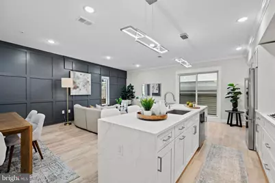 1638 S 2nd Street, Philadelphia, PA 19148 - Photo 15