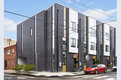 1638 S 2nd Street, Philadelphia, PA 19148 - Photo 1