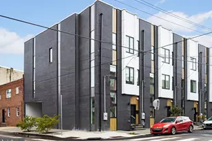 1638 S 2nd St, Philadelphia, PA 19148 - Photo 1