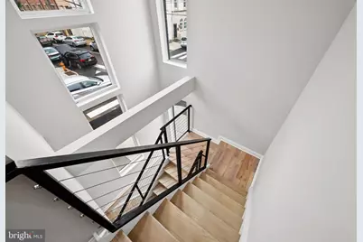 1638 S 2nd Street, Philadelphia, PA 19148 - Photo 7