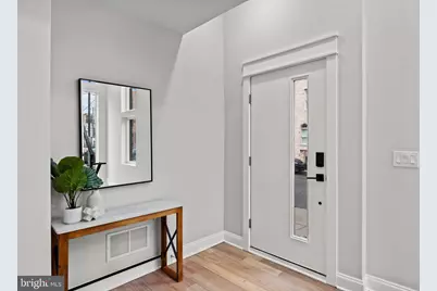 1638 S 2nd Street, Philadelphia, PA 19148 - Photo 5