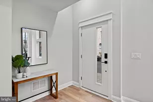 1638 S 2nd St, Philadelphia, PA 19148 - Photo 5