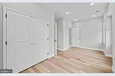 1638 S 2nd Street, Philadelphia, PA 19148 - Photo 27