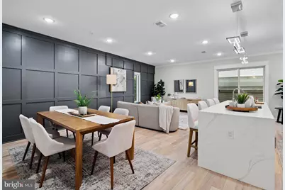 1638 S 2nd Street, Philadelphia, PA 19148 - Photo 13