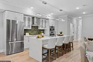 1638 S 2nd St, Philadelphia, PA 19148 - Photo 19