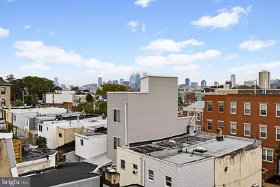 1638 S 2nd Street, Philadelphia, PA 19148 - Photo 47