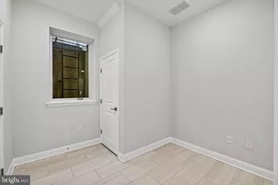 1638 S 2nd Street, Philadelphia, PA 19148 - Photo 41