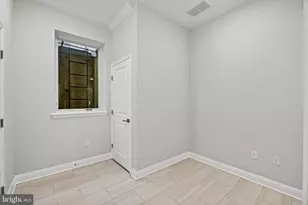 1638 S 2nd St, Philadelphia, PA 19148 - Photo 41