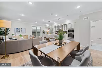 1638 S 2nd Street, Philadelphia, PA 19148 - Photo 11