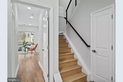 1638 S 2nd Street, Philadelphia, PA 19148 - Photo 29