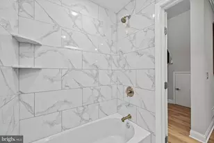 1638 S 2nd St, Philadelphia, PA 19148 - Photo 23