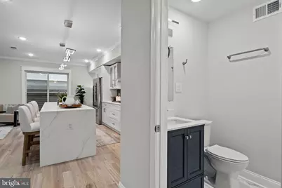 1638 S 2nd Street, Philadelphia, PA 19148 - Photo 21