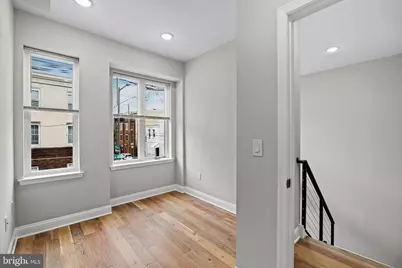 1638 S 2nd Street, Philadelphia, PA 19148 - Photo 9