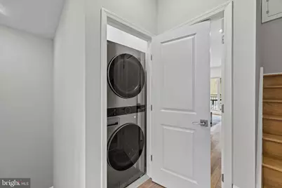 1638 S 2nd Street, Philadelphia, PA 19148 - Photo 31