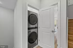 1638 S 2nd St, Philadelphia, PA 19148 - Photo 31