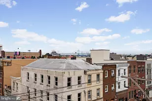 1638 S 2nd St, Philadelphia, PA 19148 - Photo 45