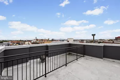 1638 S 2nd Street, Philadelphia, PA 19148 - Photo 43