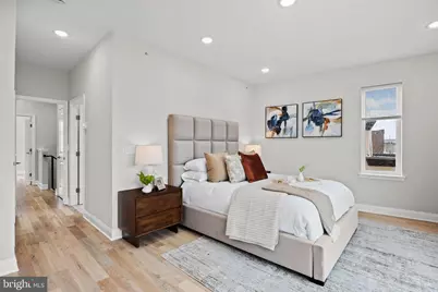 1638 S 2nd Street, Philadelphia, PA 19148 - Photo 35