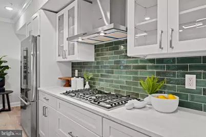 1638 S 2nd Street, Philadelphia, PA 19148 - Photo 17