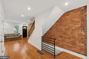 1415 S Mole St, Philadelphia, PA 19146 - Photo 5