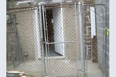 996 Anchor Street, Philadelphia, PA 19124 - Photo 29