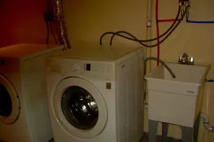 996 Anchor St, Philadelphia, PA 19124 - Photo 27