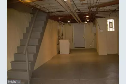 996 Anchor Street, Philadelphia, PA 19124 - Photo 25