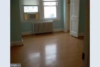 996 Anchor Street, Philadelphia, PA 19124 - Photo 19