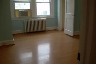 996 Anchor St, Philadelphia, PA 19124 - Photo 19