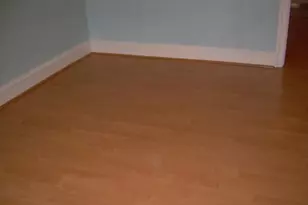 996 Anchor St, Philadelphia, PA 19124 - Photo 21