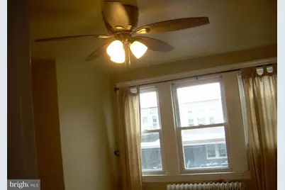 996 Anchor Street, Philadelphia, PA 19124 - Photo 11