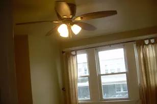 996 Anchor St, Philadelphia, PA 19124 - Photo 11