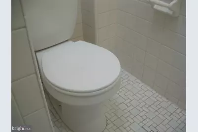 996 Anchor Street, Philadelphia, PA 19124 - Photo 15