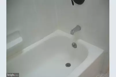 996 Anchor Street, Philadelphia, PA 19124 - Photo 13