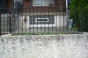 996 Anchor St, Philadelphia, PA 19124 - Photo 1