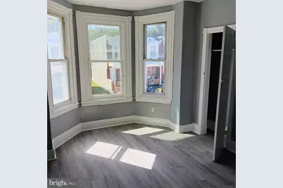 1535 N Frazier Street, Philadelphia, PA 19131 - Photo 5