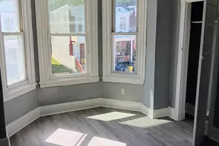 1535 N Frazier St, Philadelphia, PA 19131 - Photo 5