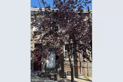 2548 Kern Street, Philadelphia, PA 19125 - Photo 15