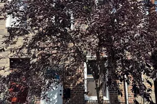 2548 Kern St, Philadelphia, PA 19125 - Photo 15