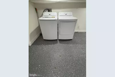 2548 Kern Street, Philadelphia, PA 19125 - Photo 13