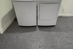 2548 Kern St, Philadelphia, PA 19125 - Photo 13