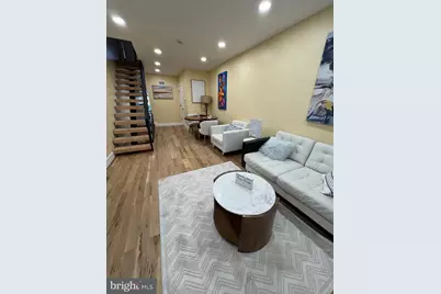 2548 Kern Street, Philadelphia, PA 19125 - Photo 1