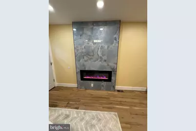 2548 Kern Street, Philadelphia, PA 19125 - Photo 5