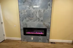 2548 Kern St, Philadelphia, PA 19125 - Photo 5