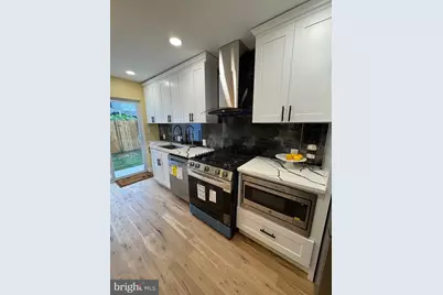 2548 Kern Street, Philadelphia, PA 19125 - Photo 7