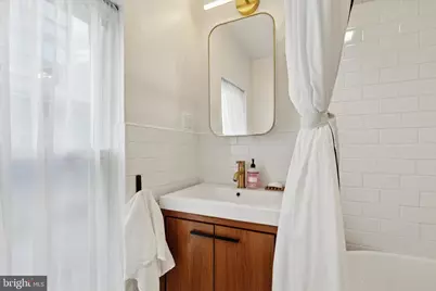 1635 Catharine Street, Philadelphia, PA 19146 - Photo 23